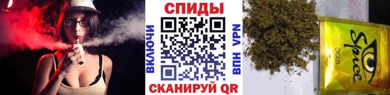 БУТИРАТ оксана Верхоянск
